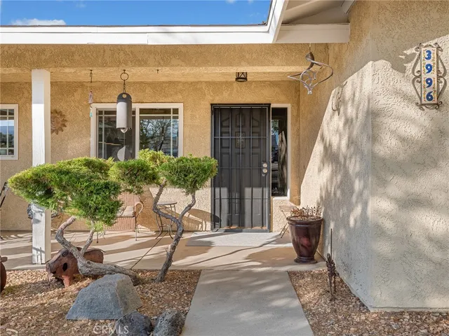 $565,000 | 3996 Yucca Terrace Drive, Phelan, CA 92371