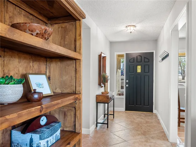 $565,000 | 3996 Yucca Terrace Drive, Phelan, CA 92371