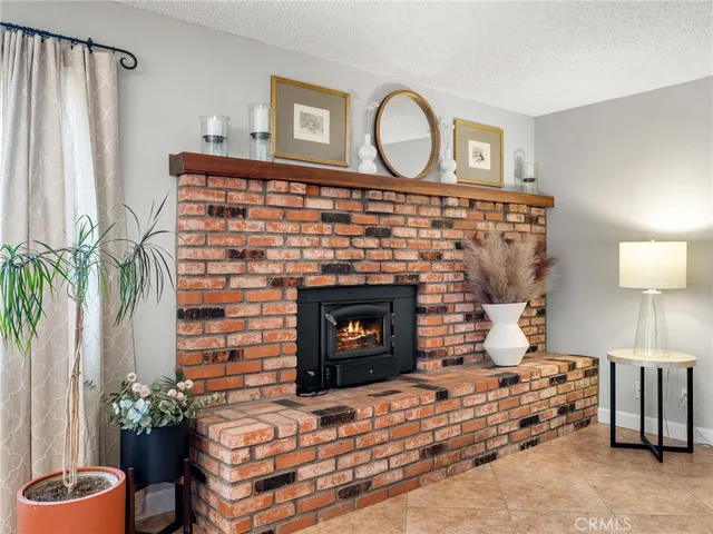 $565,000 | 3996 Yucca Terrace Drive, Phelan, CA 92371