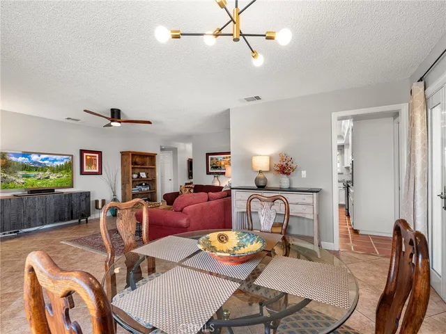 $565,000 | 3996 Yucca Terrace Drive, Phelan, CA 92371