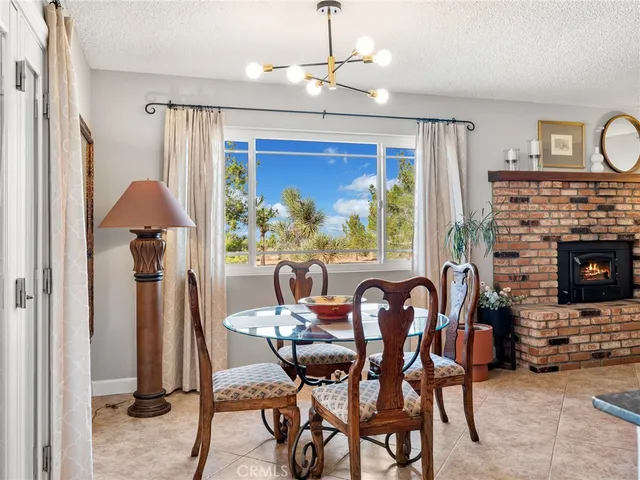 $565,000 | 3996 Yucca Terrace Drive, Phelan, CA 92371