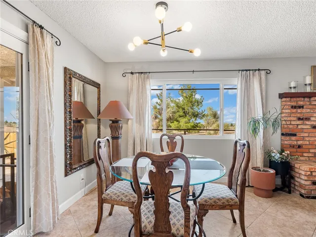 $565,000 | 3996 Yucca Terrace Drive, Phelan, CA 92371