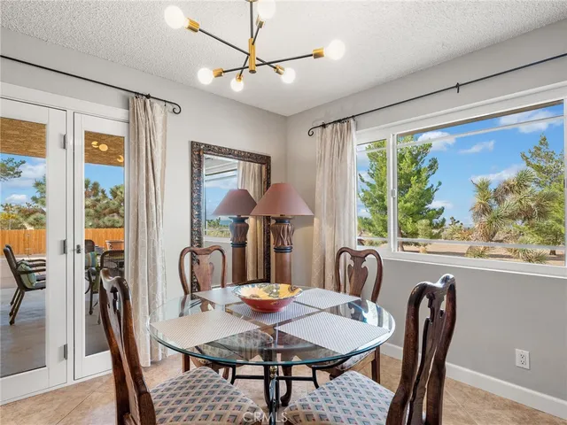 $565,000 | 3996 Yucca Terrace Drive, Phelan, CA 92371