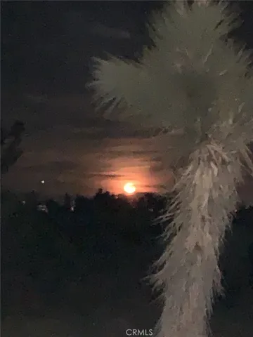 $565,000 | 3996 Yucca Terrace Drive, Phelan, CA 92371