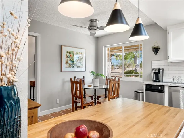 $565,000 | 3996 Yucca Terrace Drive, Phelan, CA 92371