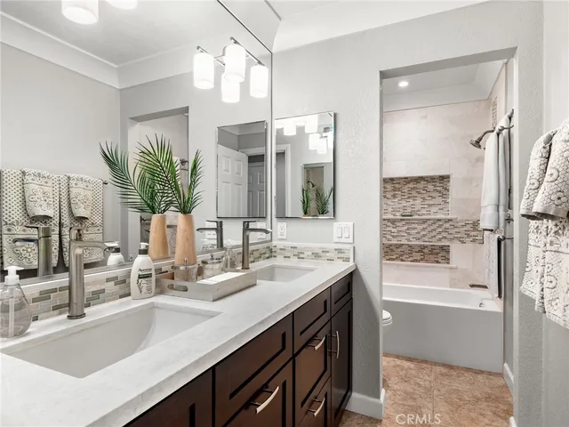 $499,000 | 3996 Yucca Terrace Drive, Phelan, CA 92371