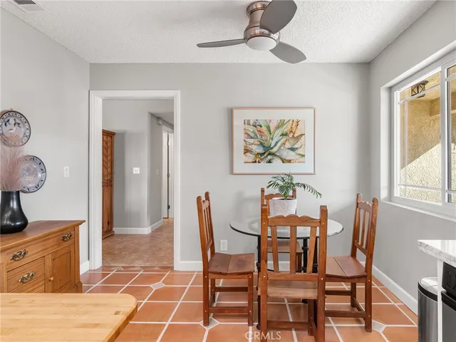 $565,000 | 3996 Yucca Terrace Drive, Phelan, CA 92371