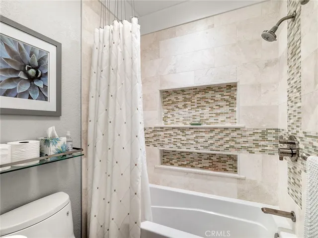 $565,000 | 3996 Yucca Terrace Drive, Phelan, CA 92371