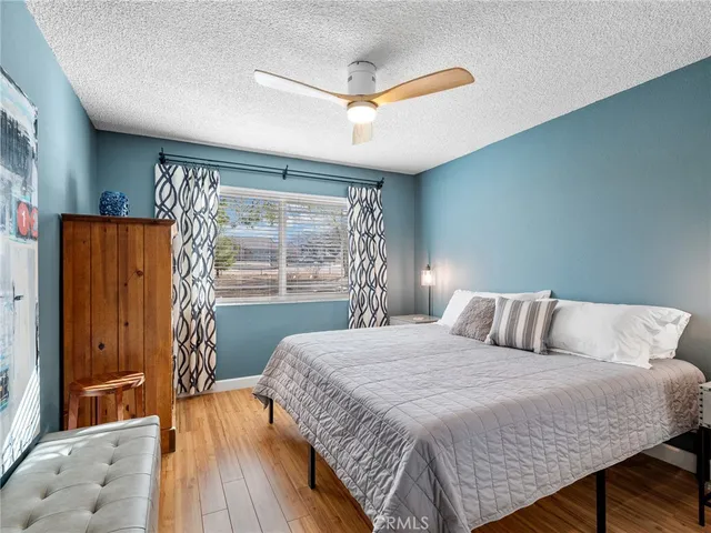 $565,000 | 3996 Yucca Terrace Drive, Phelan, CA 92371