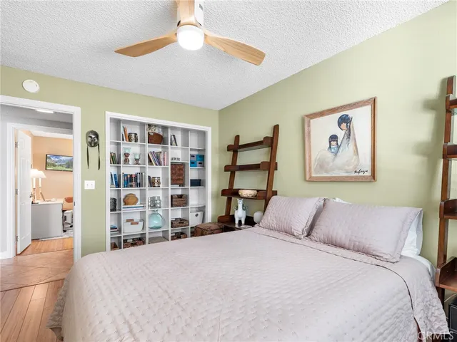 $565,000 | 3996 Yucca Terrace Drive, Phelan, CA 92371