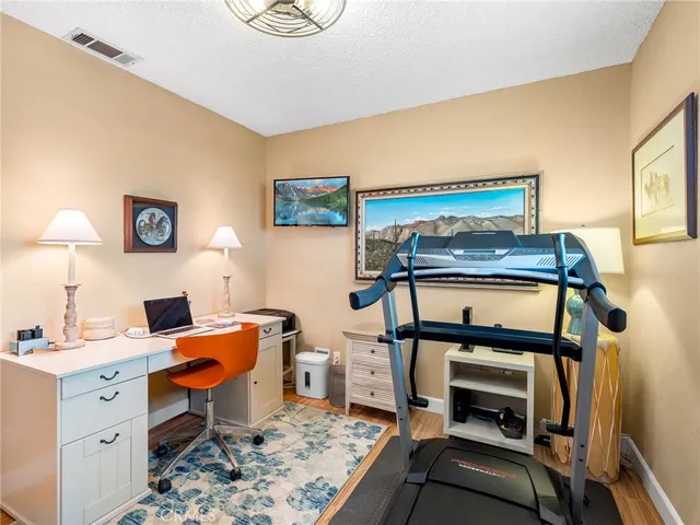 $499,000 | 3996 Yucca Terrace Drive, Phelan, CA 92371