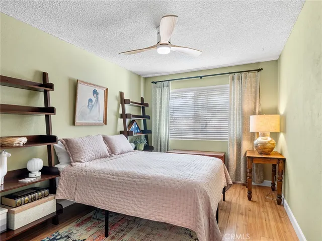 $565,000 | 3996 Yucca Terrace Drive, Phelan, CA 92371