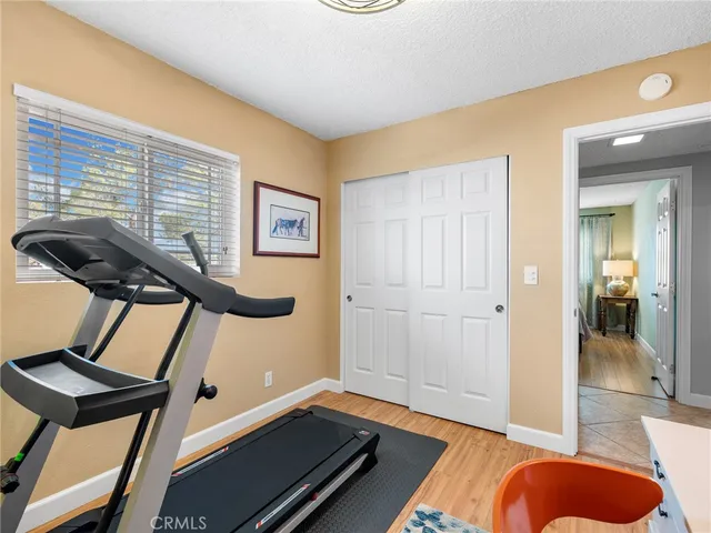 $499,000 | 3996 Yucca Terrace Drive, Phelan, CA 92371