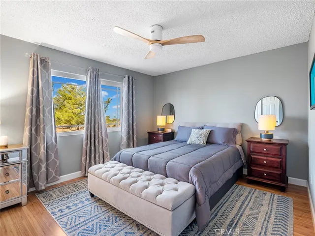 $565,000 | 3996 Yucca Terrace Drive, Phelan, CA 92371