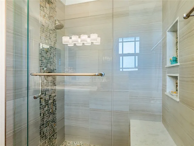 $499,000 | 3996 Yucca Terrace Drive, Phelan, CA 92371