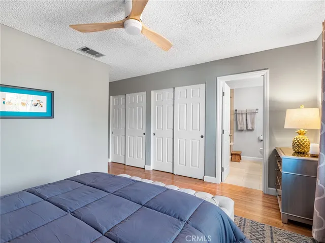 $565,000 | 3996 Yucca Terrace Drive, Phelan, CA 92371