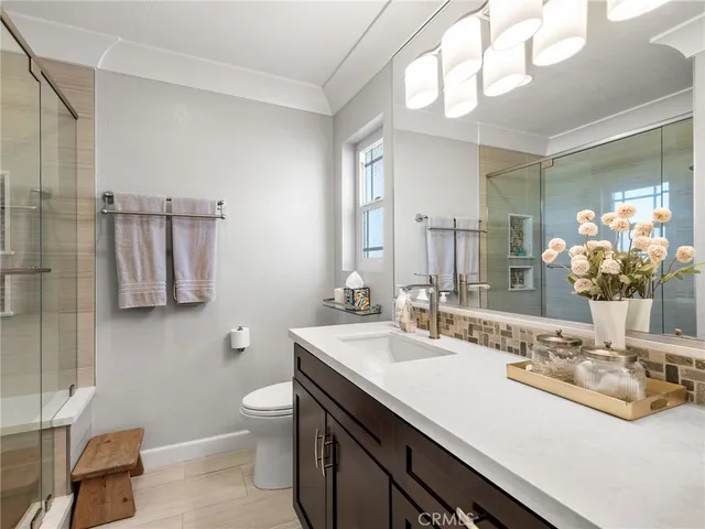 $499,000 | 3996 Yucca Terrace Drive, Phelan, CA 92371