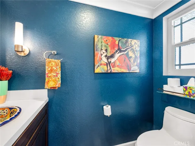 $565,000 | 3996 Yucca Terrace Drive, Phelan, CA 92371