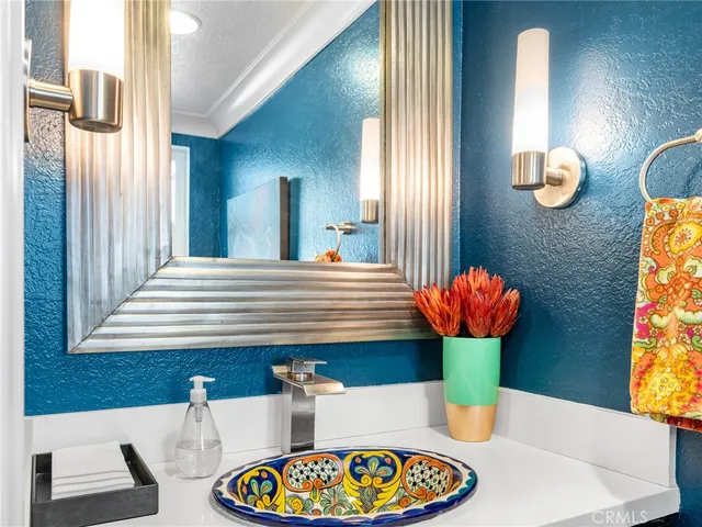 $565,000 | 3996 Yucca Terrace Drive, Phelan, CA 92371