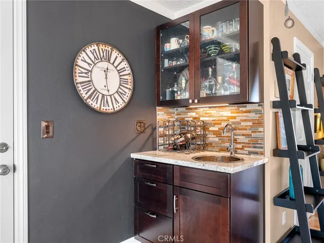 $565,000 | 3996 Yucca Terrace Drive, Phelan, CA 92371