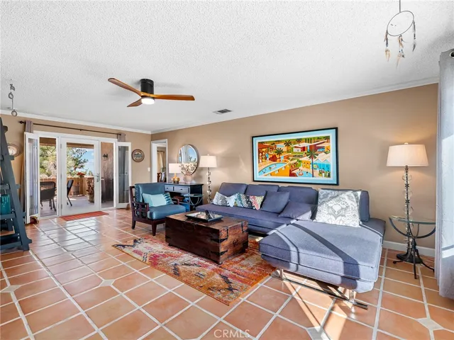 $565,000 | 3996 Yucca Terrace Drive, Phelan, CA 92371