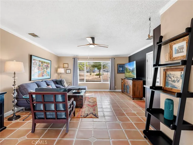 $565,000 | 3996 Yucca Terrace Drive, Phelan, CA 92371