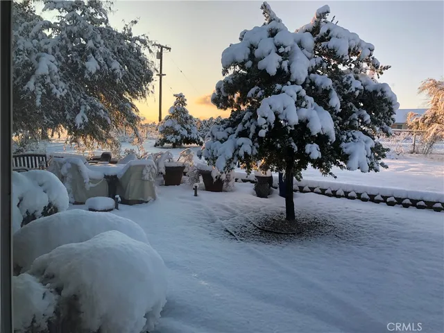 $565,000 | 3996 Yucca Terrace Drive, Phelan, CA 92371