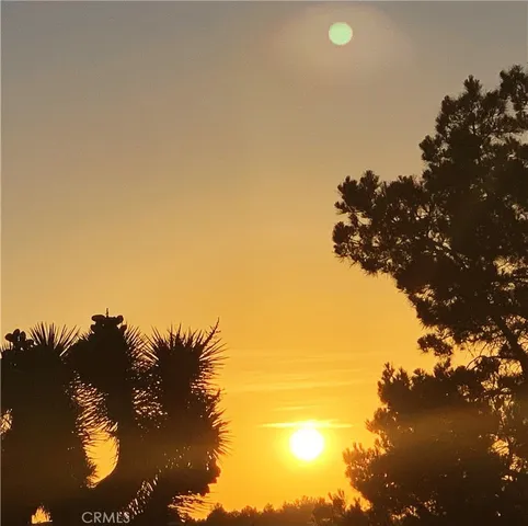 $499,000 | 3996 Yucca Terrace Drive, Phelan, CA 92371