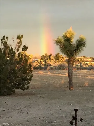 $565,000 | 3996 Yucca Terrace Drive, Phelan, CA 92371