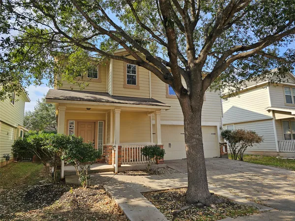 $2,150 | 10506 Wylie Drive, Unit 276, Austin, TX 78748