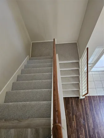 $2,150 | 10506 Wylie Drive, Unit 276, Austin, TX 78748