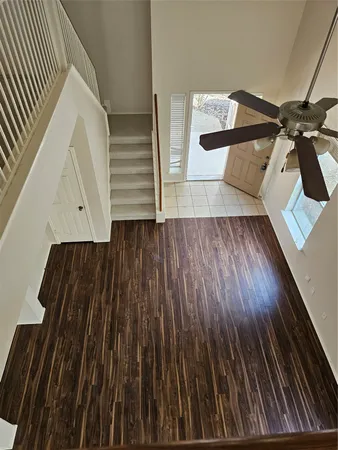 $2,150 | 10506 Wylie Drive, Unit 276, Austin, TX 78748
