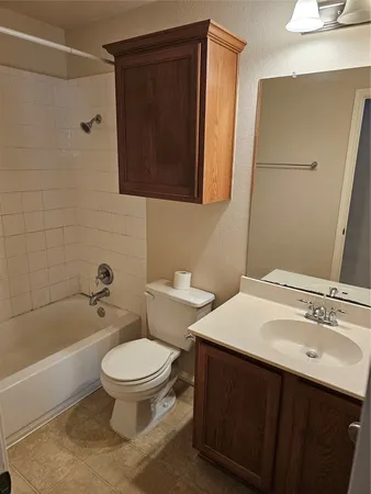 $2,150 | 10506 Wylie Drive, Unit 276, Austin, TX 78748