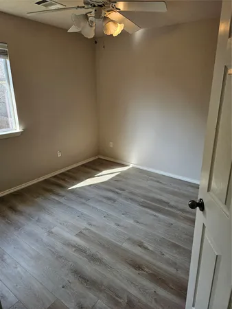 $2,150 | 10506 Wylie Drive, Unit 276, Austin, TX 78748