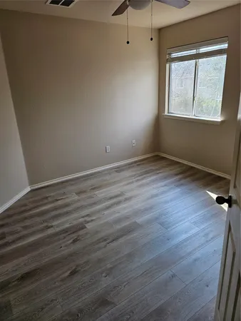 $2,150 | 10506 Wylie Drive, Unit 276, Austin, TX 78748