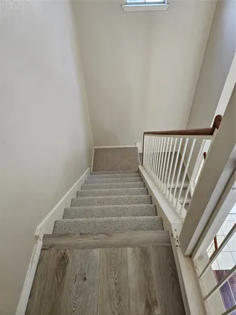 $2,150 | 10506 Wylie Drive, Unit 276, Austin, TX 78748