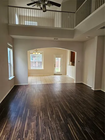 $2,150 | 10506 Wylie Drive, Unit 276, Austin, TX 78748