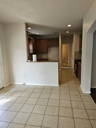 $2,150 | 10506 Wylie Drive, Unit 276, Austin, TX 78748