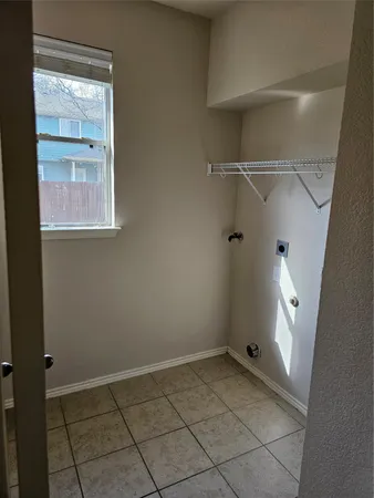 $2,150 | 10506 Wylie Drive, Unit 276, Austin, TX 78748