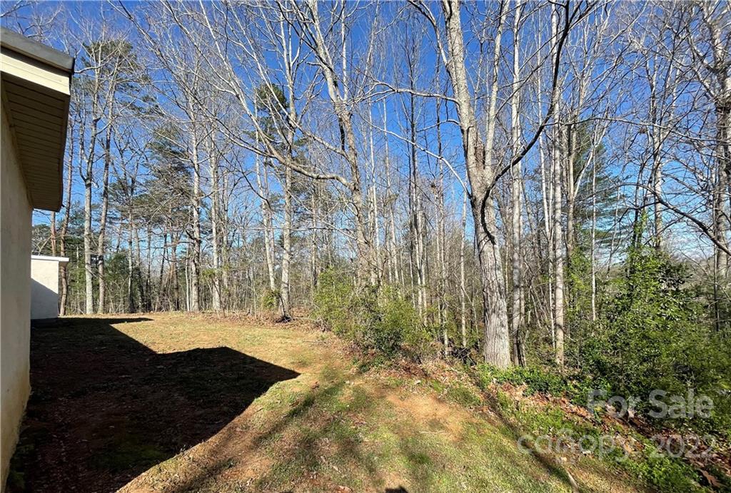 7400 R R H Road Hickory, NC 28602 - Photo 22 of 30