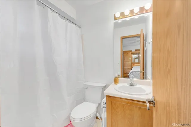 $425,000 | 12136 Newport Drive, Brighton, CO 80602