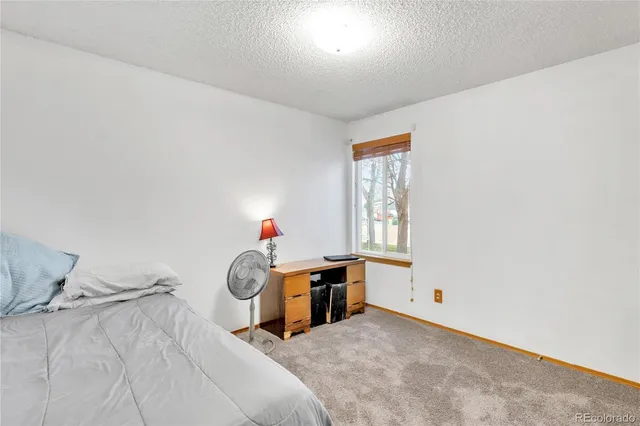 $425,000 | 12136 Newport Drive, Brighton, CO 80602