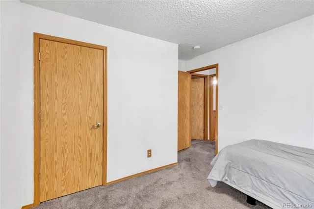 $425,000 | 12136 Newport Drive, Brighton, CO 80602