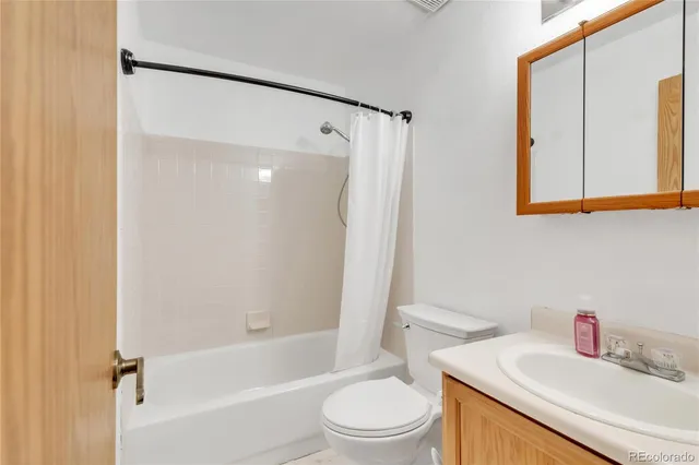 $425,000 | 12136 Newport Drive, Brighton, CO 80602