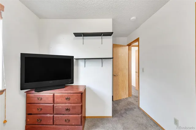 $425,000 | 12136 Newport Drive, Brighton, CO 80602