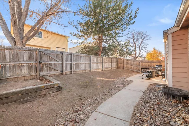 $425,000 | 12136 Newport Drive, Brighton, CO 80602