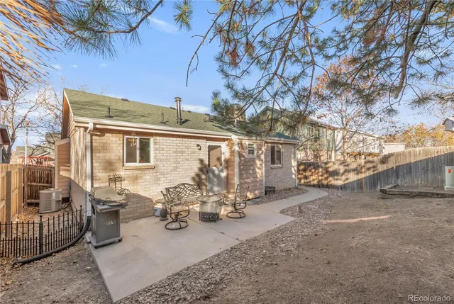 $425,000 | 12136 Newport Drive, Brighton, CO 80602