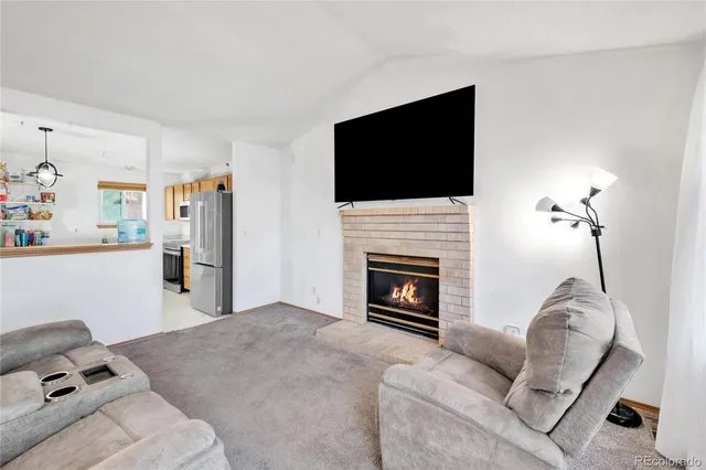 $425,000 | 12136 Newport Drive, Brighton, CO 80602