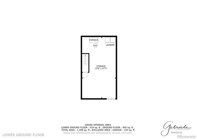 $425,000 | 12136 Newport Drive, Brighton, CO 80602