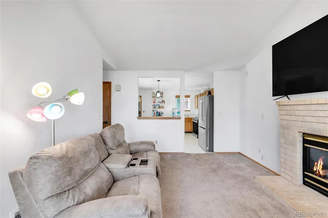 $425,000 | 12136 Newport Drive, Brighton, CO 80602